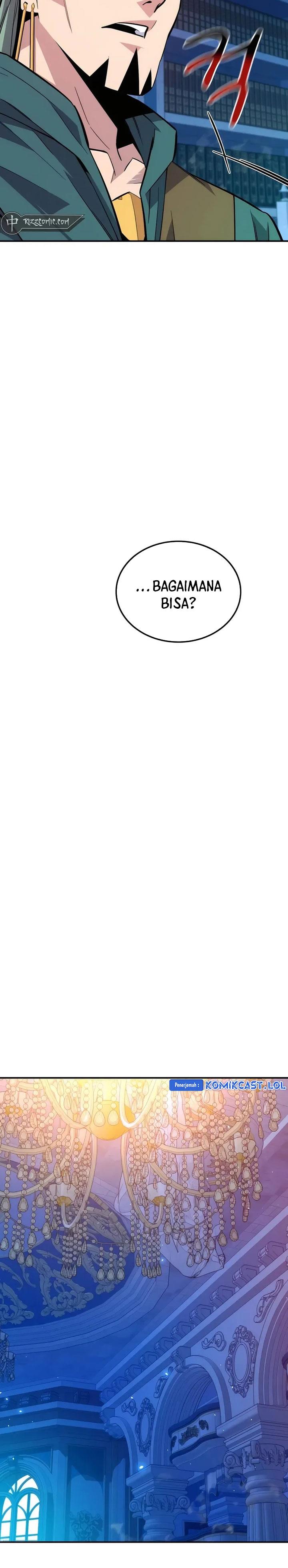 image-komik-auto-hunting-with-clones-chapter-90-14/37