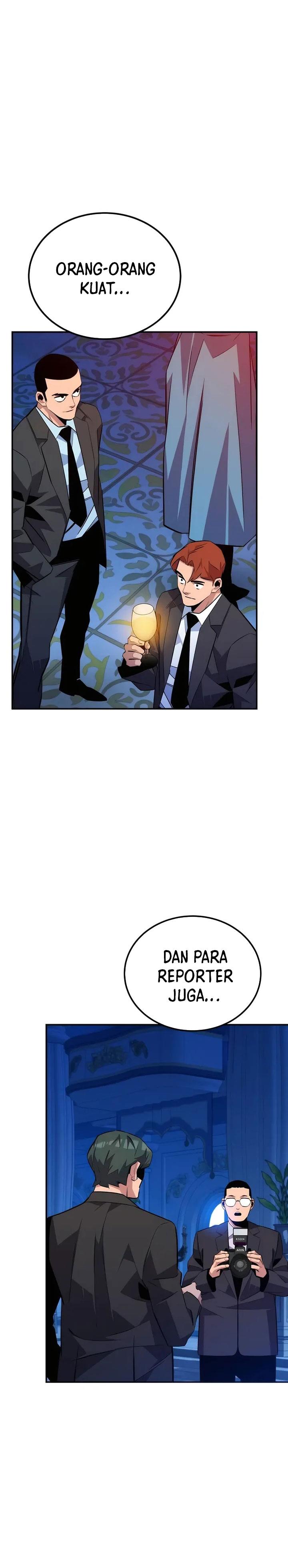 image-komik-auto-hunting-with-clones-chapter-90-15/37