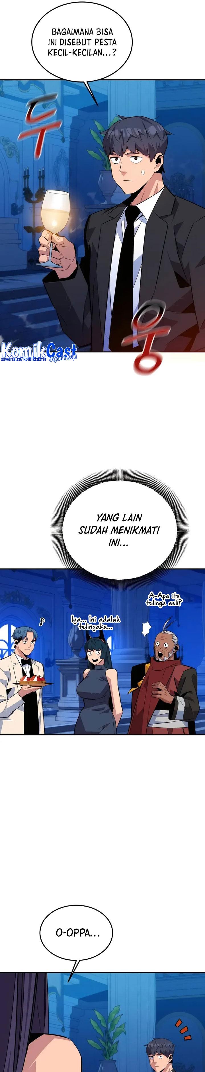 image-komik-auto-hunting-with-clones-chapter-90-16/37