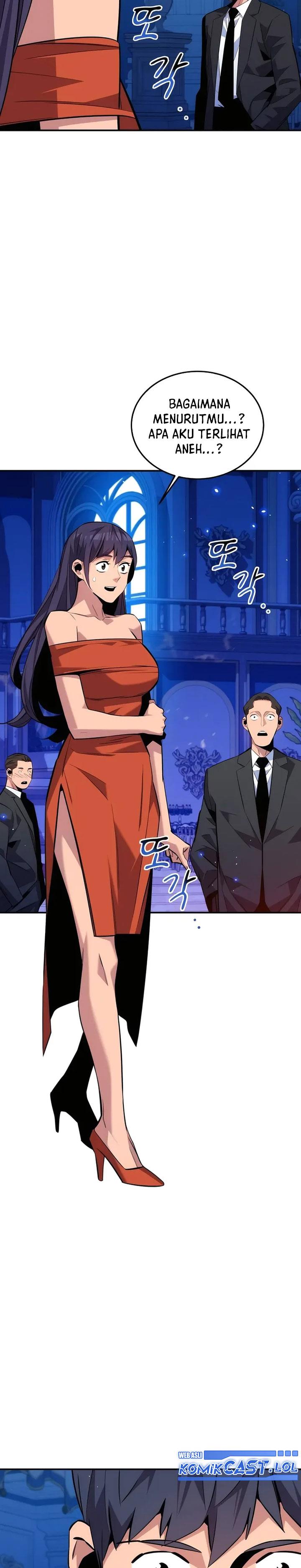 image-komik-auto-hunting-with-clones-chapter-90-17/37