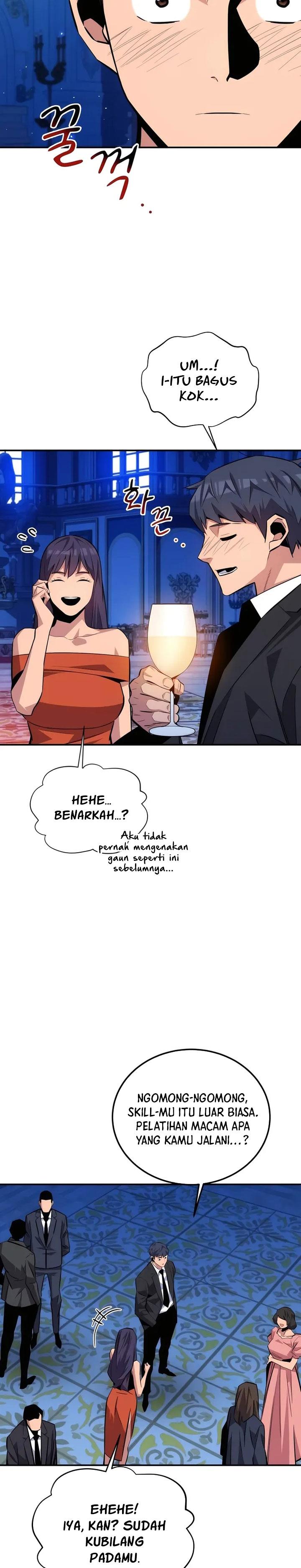 image-komik-auto-hunting-with-clones-chapter-90-18/37