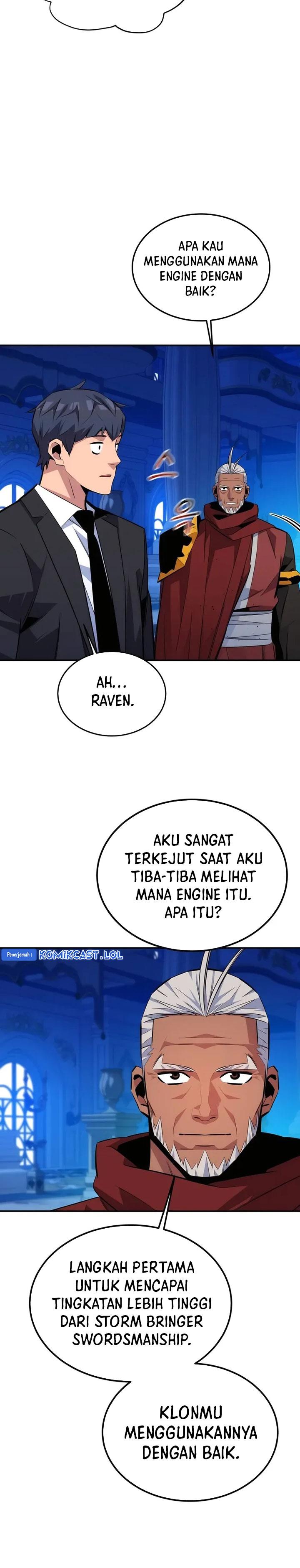 image-komik-auto-hunting-with-clones-chapter-90-19/37