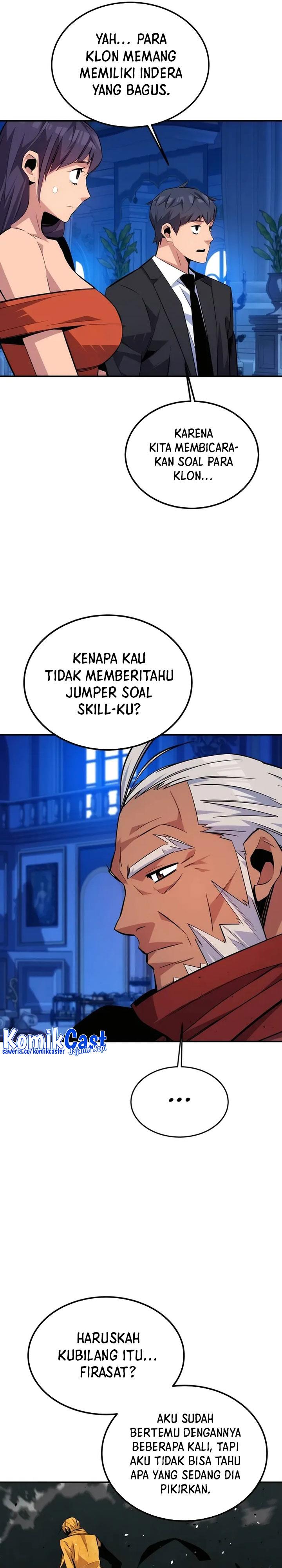 image-komik-auto-hunting-with-clones-chapter-90-20/37