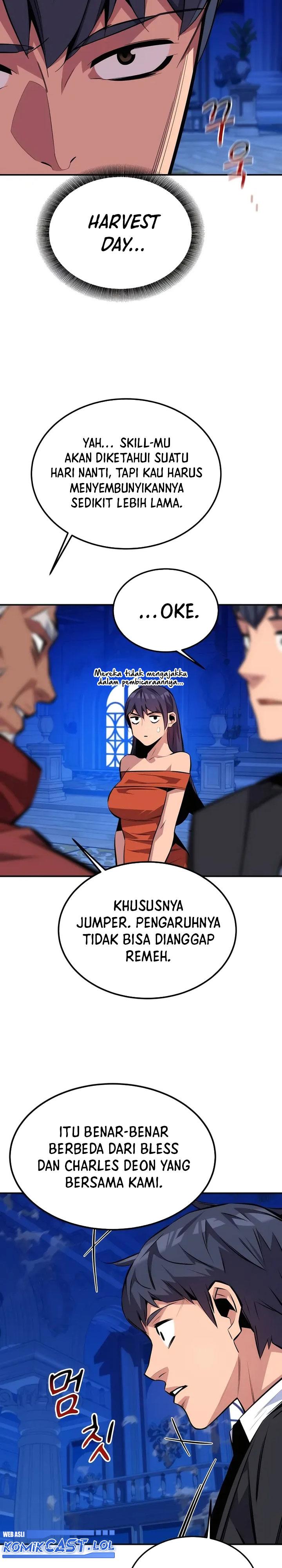 image-komik-auto-hunting-with-clones-chapter-90-22/37