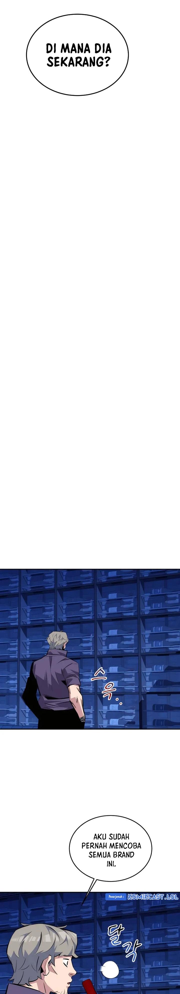 image-komik-auto-hunting-with-clones-chapter-90-24/37