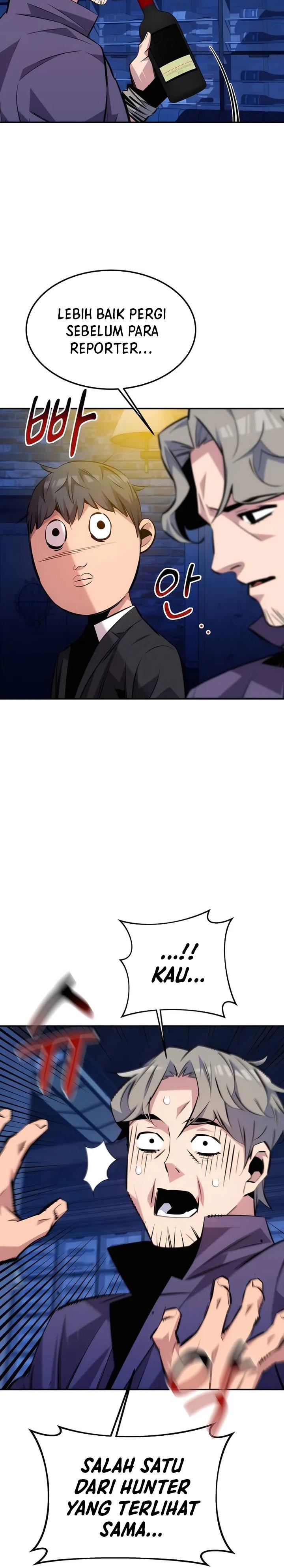 image-komik-auto-hunting-with-clones-chapter-90-25/37