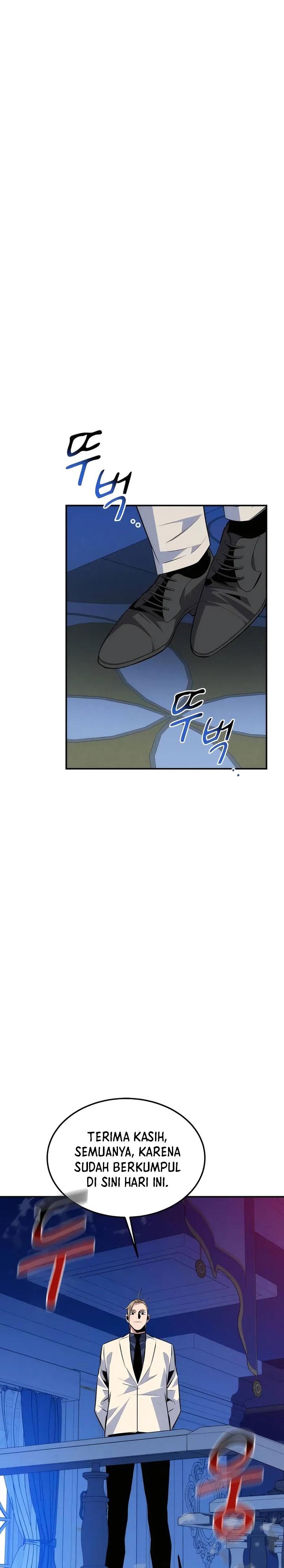 image-komik-auto-hunting-with-clones-chapter-90-26/37