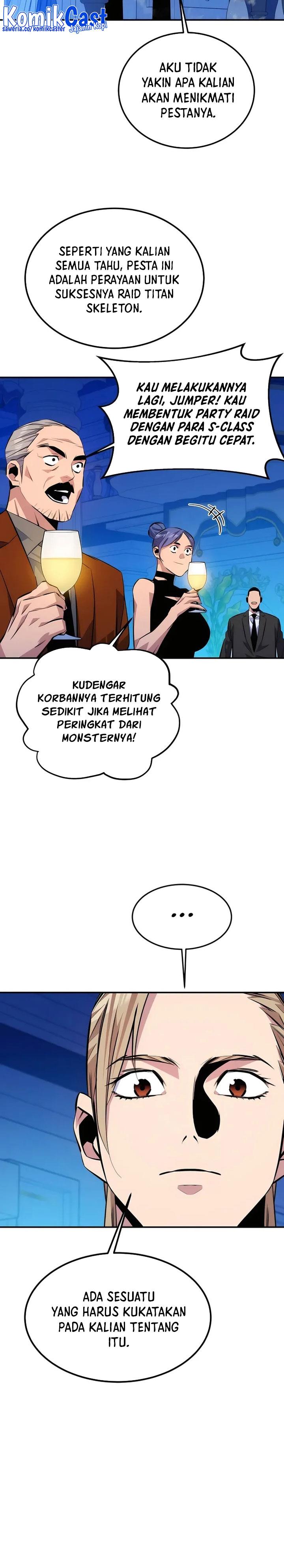 image-komik-auto-hunting-with-clones-chapter-90-27/37