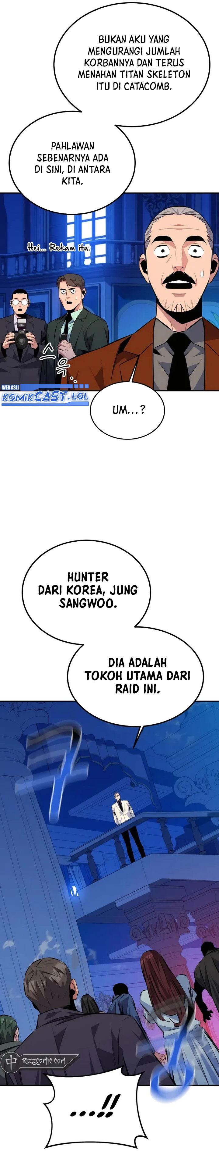 image-komik-auto-hunting-with-clones-chapter-90-28/37