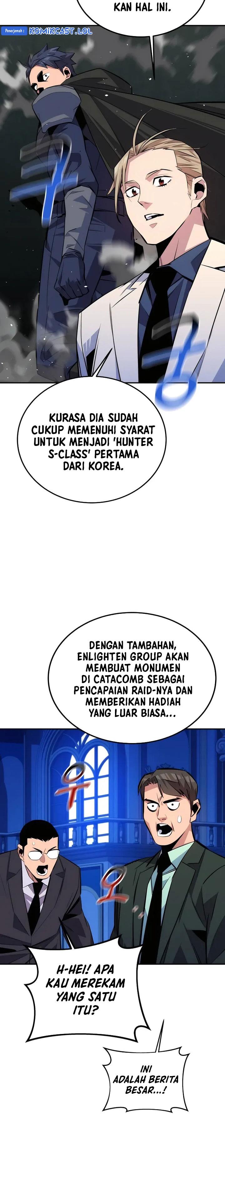 image-komik-auto-hunting-with-clones-chapter-90-30/37