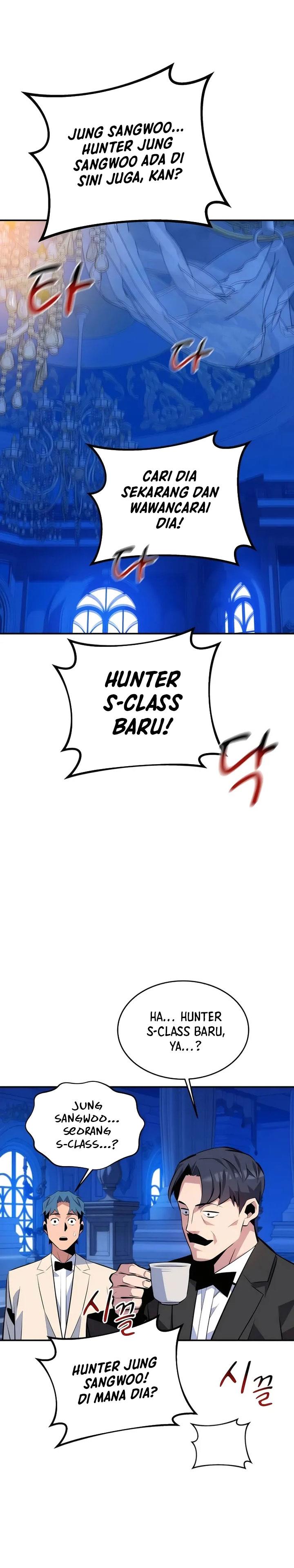 image-komik-auto-hunting-with-clones-chapter-90-31/37