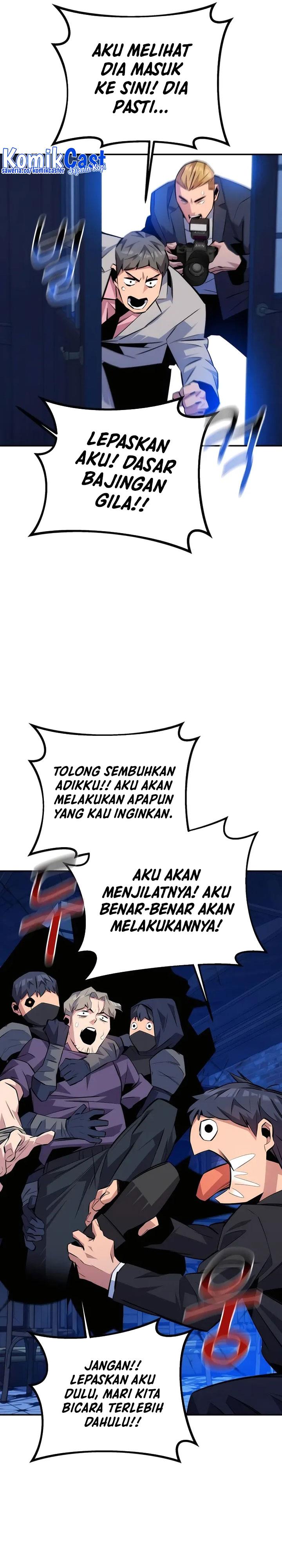 image-komik-auto-hunting-with-clones-chapter-90-32/37