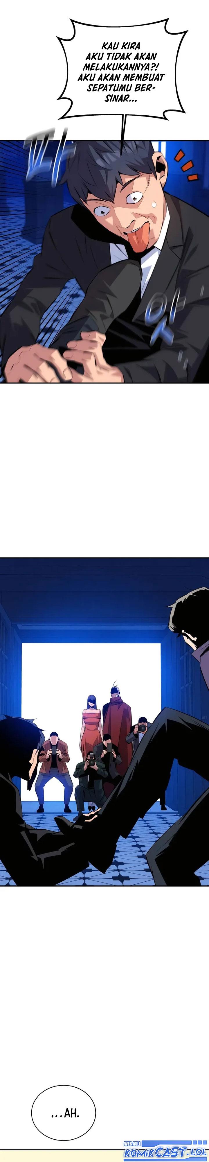 image-komik-auto-hunting-with-clones-chapter-90-33/37