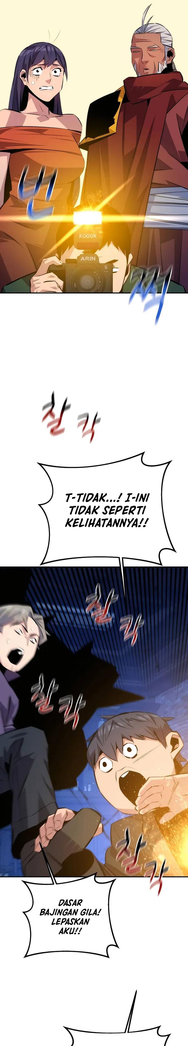 image-komik-auto-hunting-with-clones-chapter-90-34/37