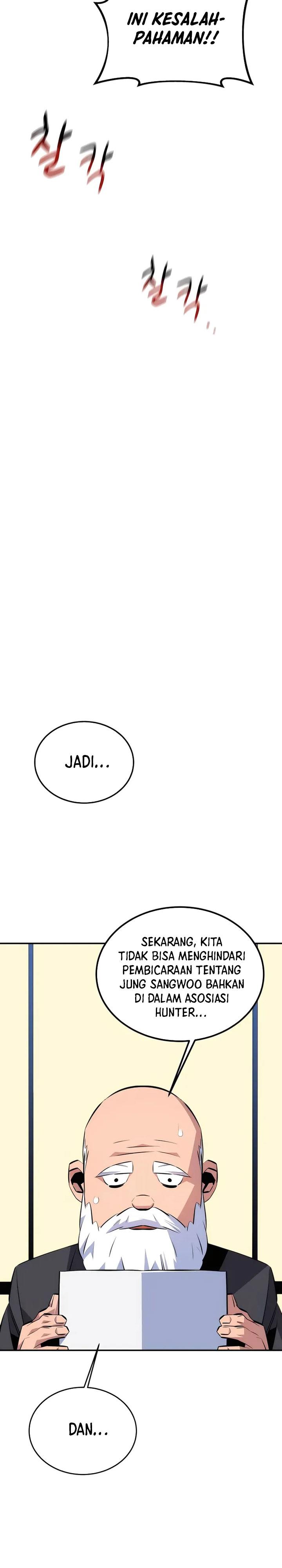 image-komik-auto-hunting-with-clones-chapter-90-35/37