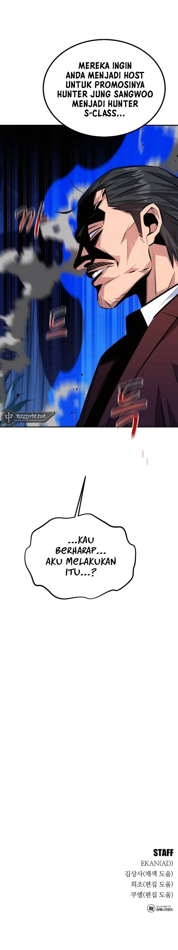 image-komik-auto-hunting-with-clones-chapter-90-36/37