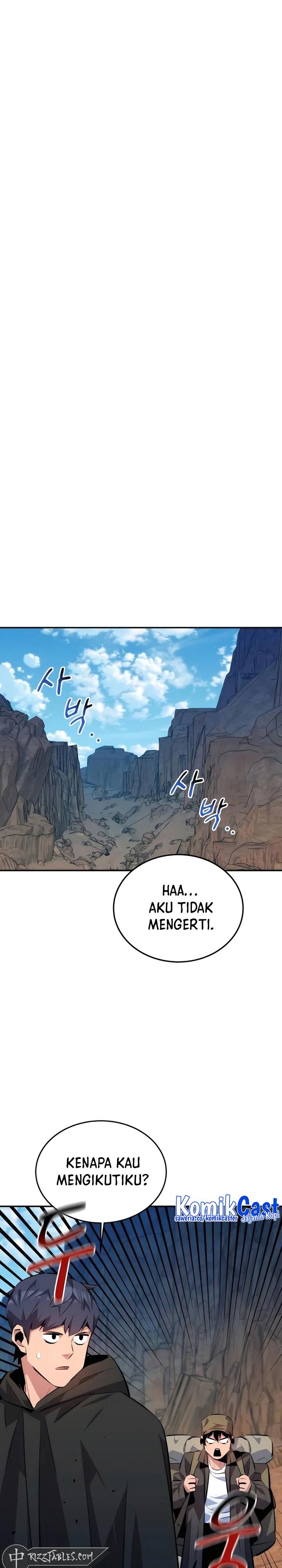 image-komik-auto-hunting-with-clones-chapter-93-10/42