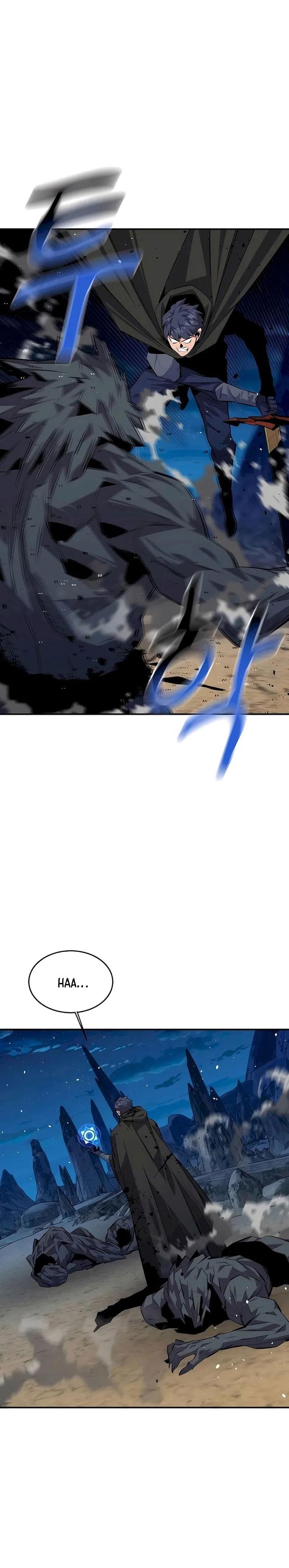 image-komik-auto-hunting-with-clones-chapter-95-0/40