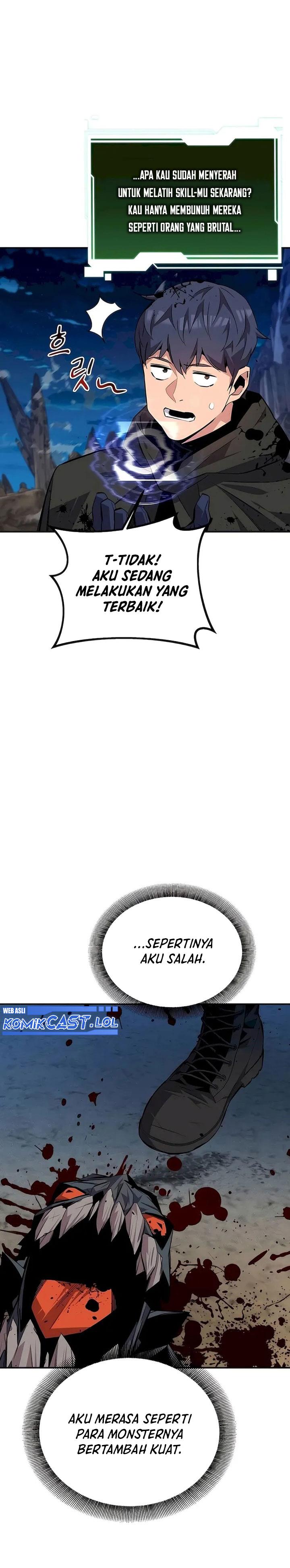 image-komik-auto-hunting-with-clones-chapter-95-1/40