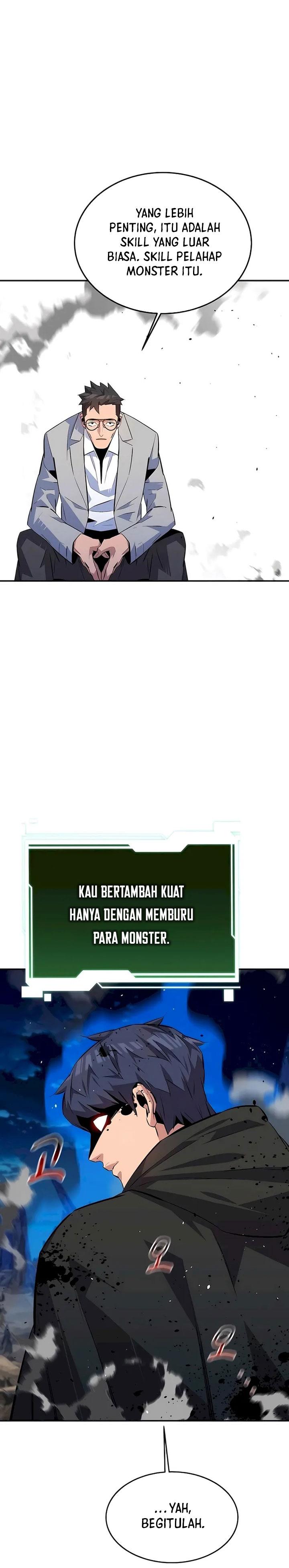 image-komik-auto-hunting-with-clones-chapter-95-2/40