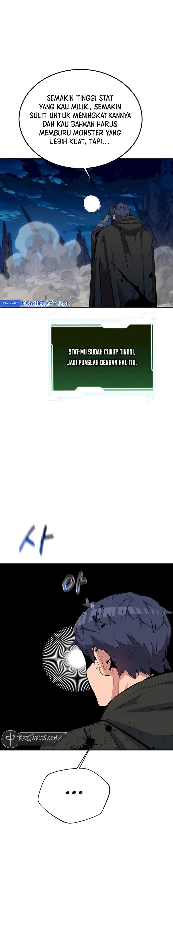 image-komik-auto-hunting-with-clones-chapter-95-3/40