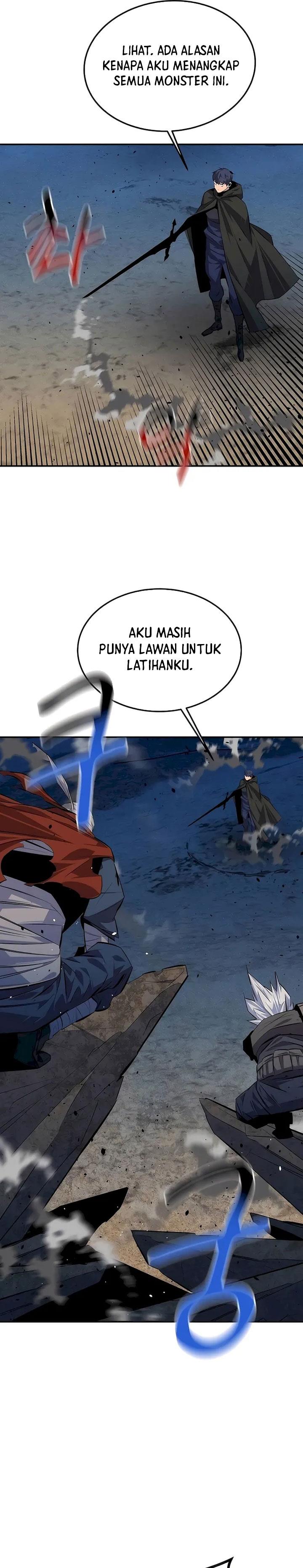 image-komik-auto-hunting-with-clones-chapter-95-4/40