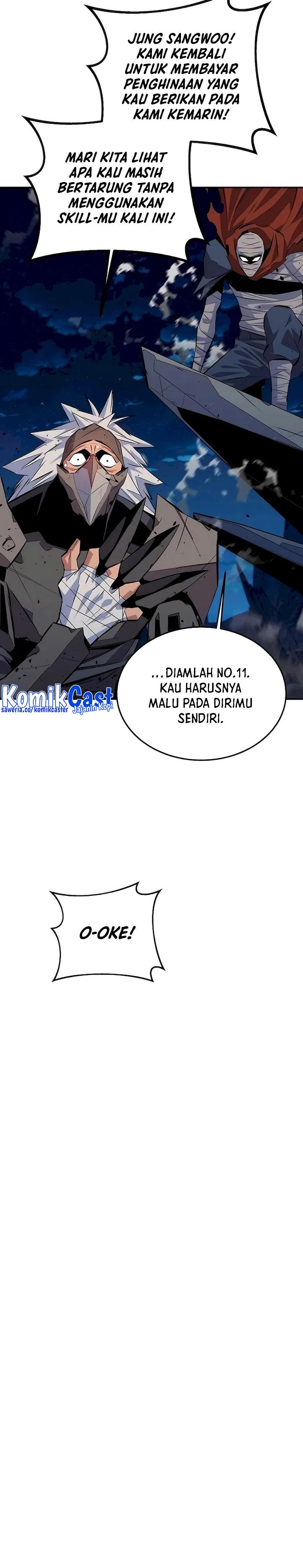 image-komik-auto-hunting-with-clones-chapter-95-5/40