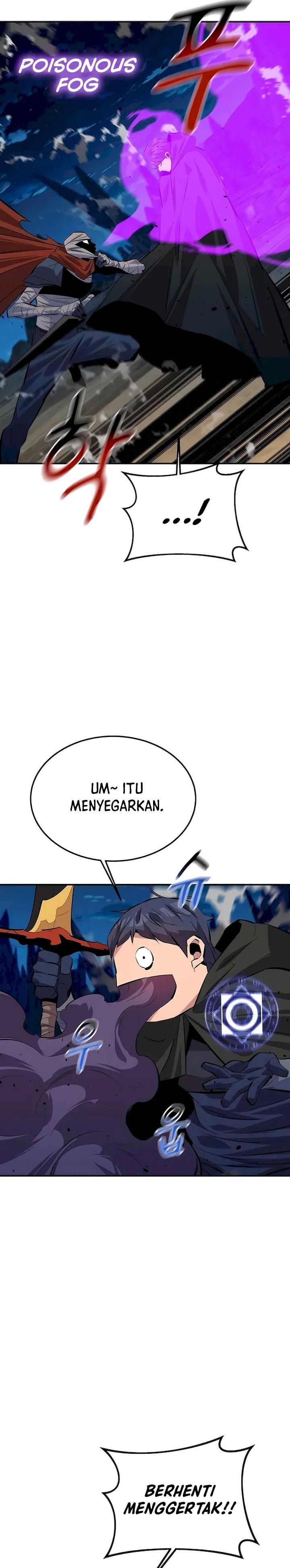 image-komik-auto-hunting-with-clones-chapter-95-8/40