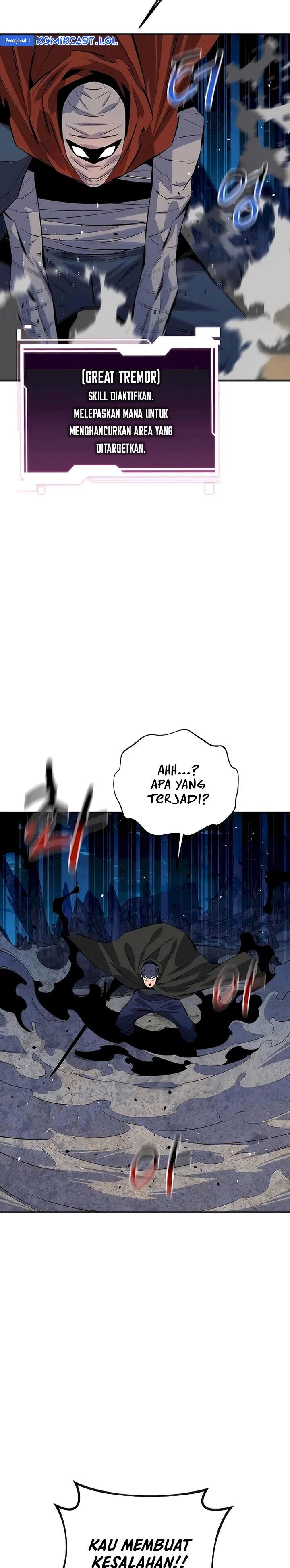 image-komik-auto-hunting-with-clones-chapter-95-9/40