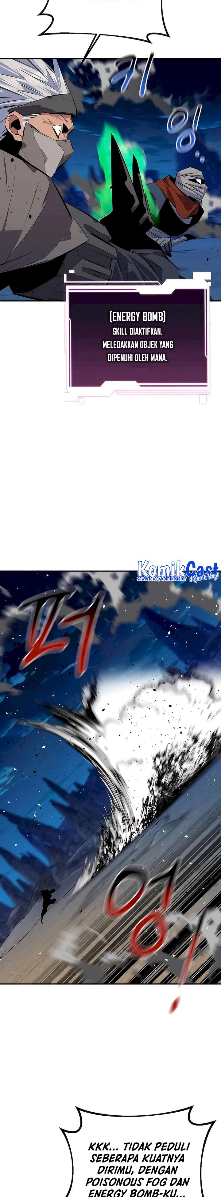 image-komik-auto-hunting-with-clones-chapter-95-10/40