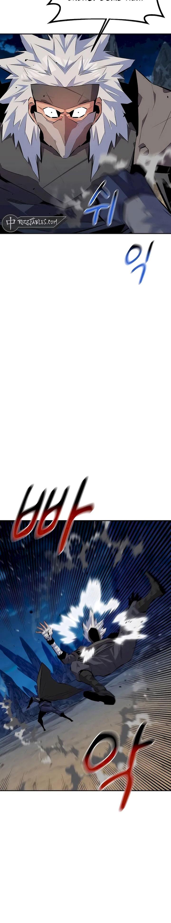 image-komik-auto-hunting-with-clones-chapter-95-11/40