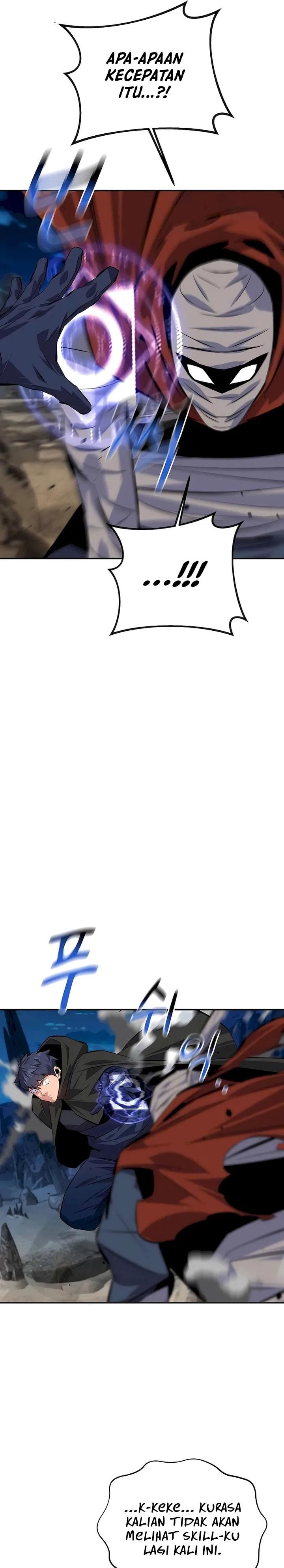 image-komik-auto-hunting-with-clones-chapter-95-12/40