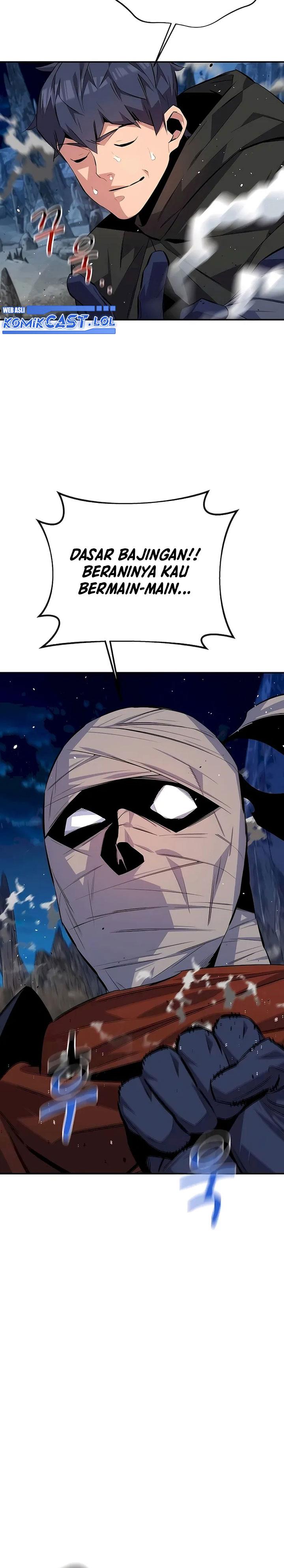 image-komik-auto-hunting-with-clones-chapter-95-13/40