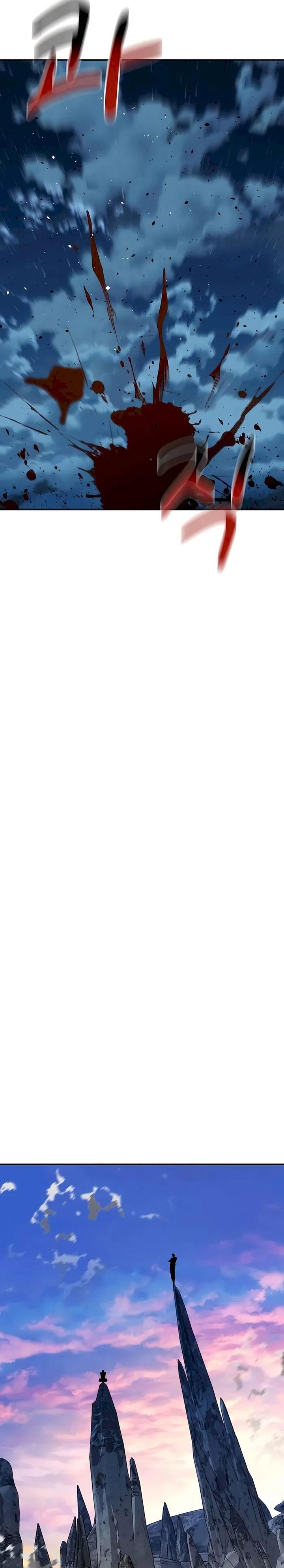 image-komik-auto-hunting-with-clones-chapter-95-14/40