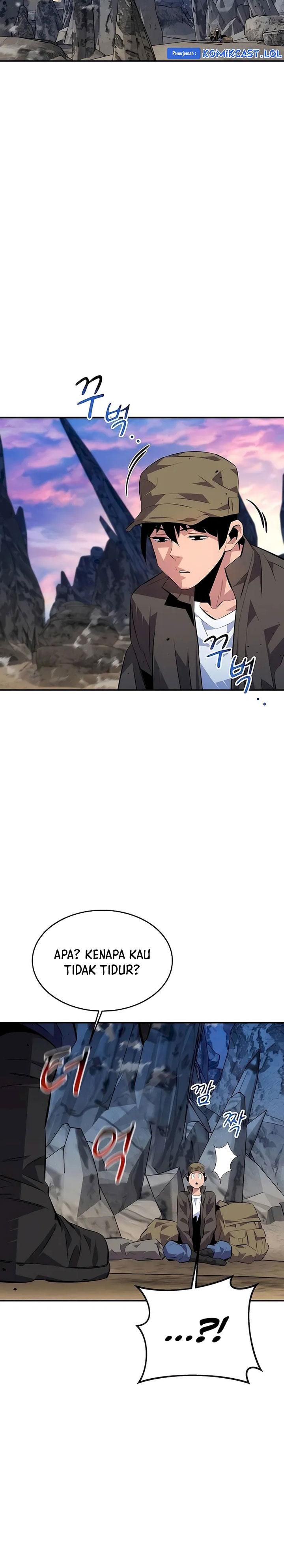 image-komik-auto-hunting-with-clones-chapter-95-15/40