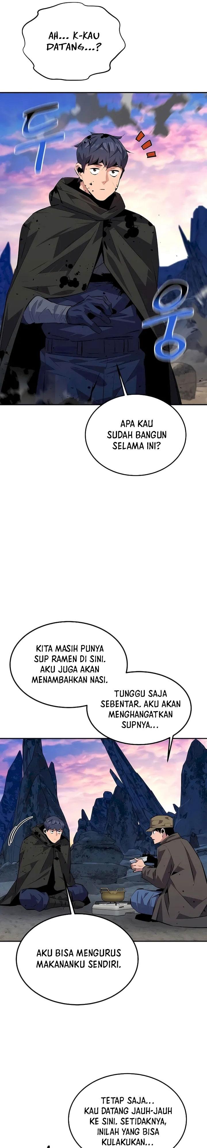 image-komik-auto-hunting-with-clones-chapter-95-16/40