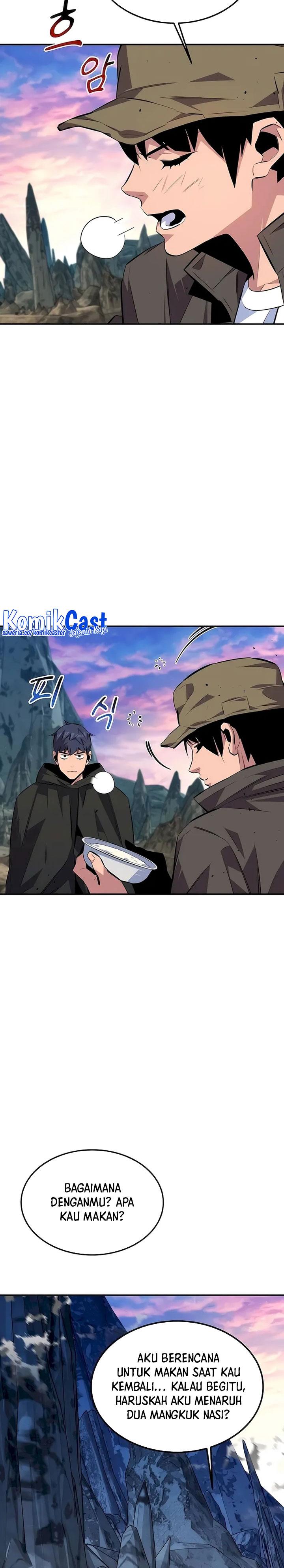 image-komik-auto-hunting-with-clones-chapter-95-17/40