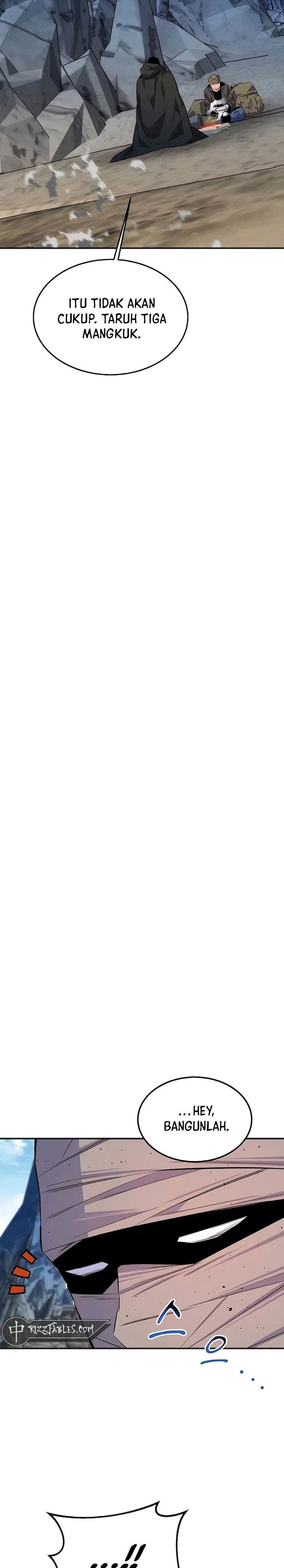 image-komik-auto-hunting-with-clones-chapter-95-18/40