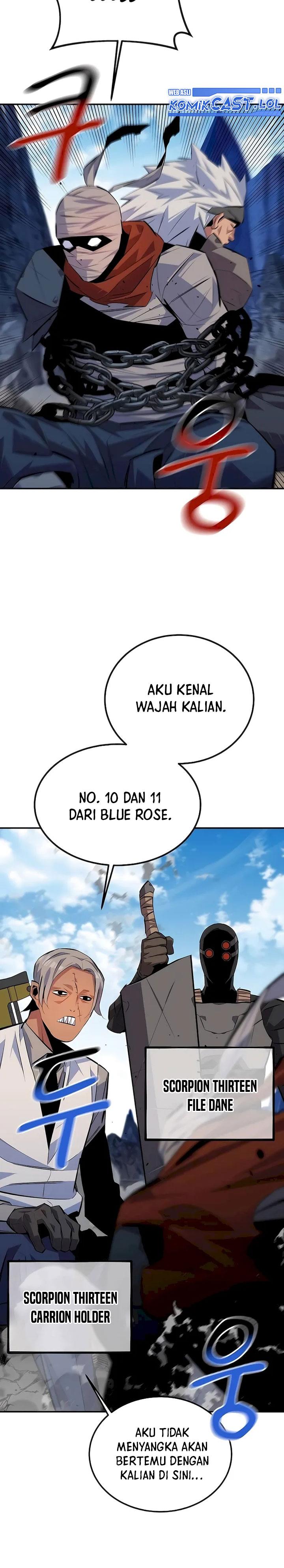 image-komik-auto-hunting-with-clones-chapter-95-19/40