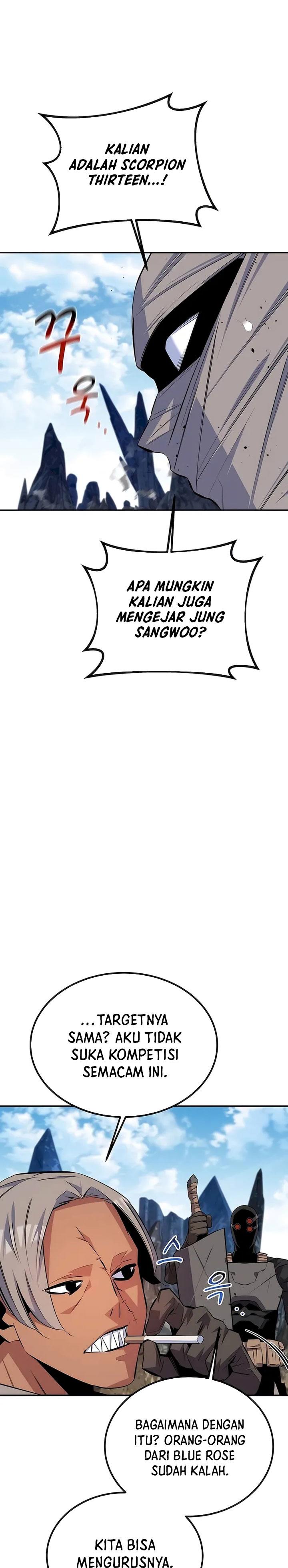 image-komik-auto-hunting-with-clones-chapter-95-20/40