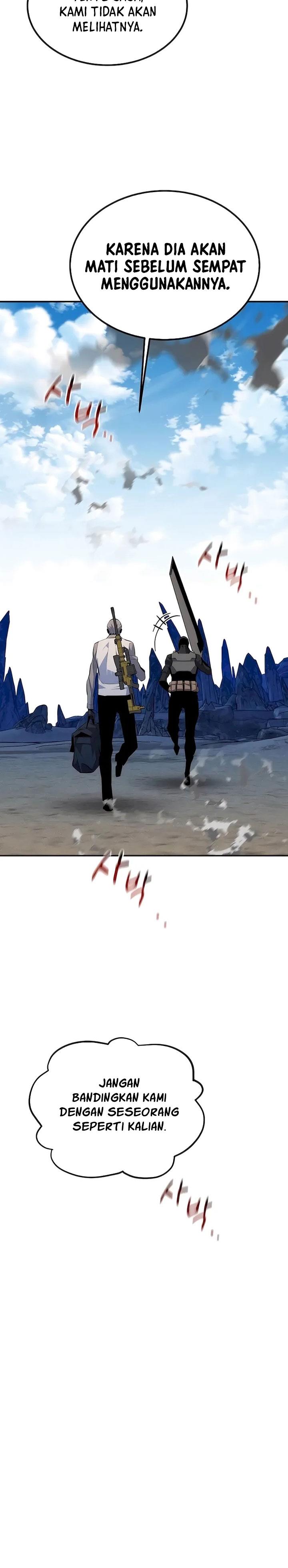 image-komik-auto-hunting-with-clones-chapter-95-22/40