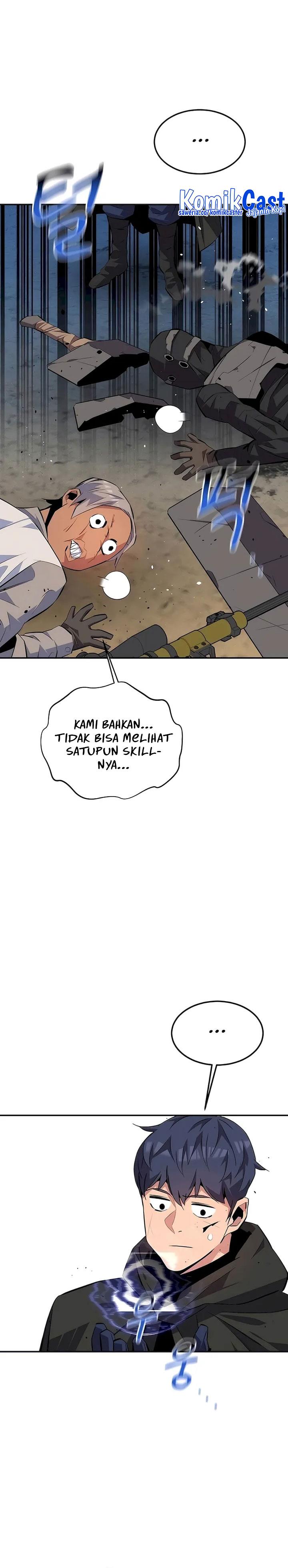 image-komik-auto-hunting-with-clones-chapter-95-23/40