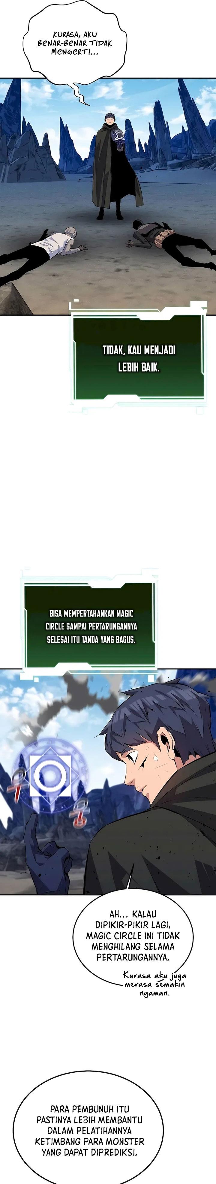 image-komik-auto-hunting-with-clones-chapter-95-24/40