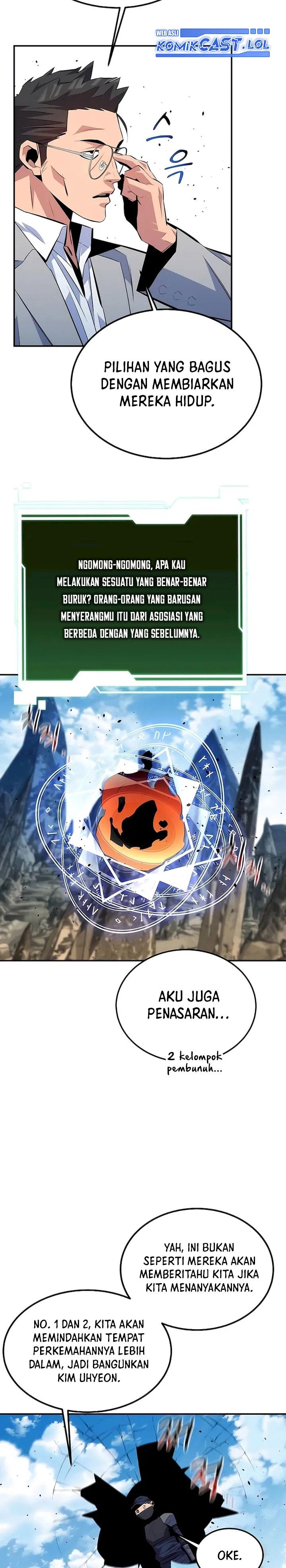 image-komik-auto-hunting-with-clones-chapter-95-25/40