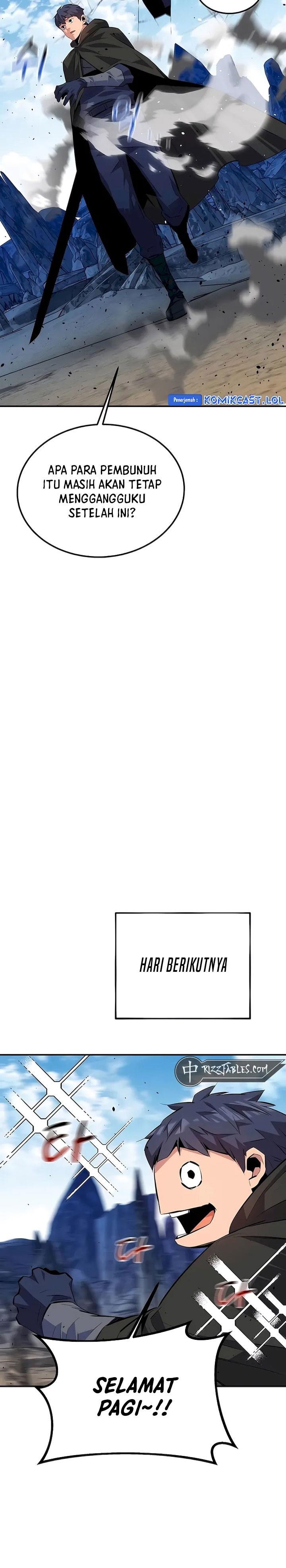 image-komik-auto-hunting-with-clones-chapter-95-26/40