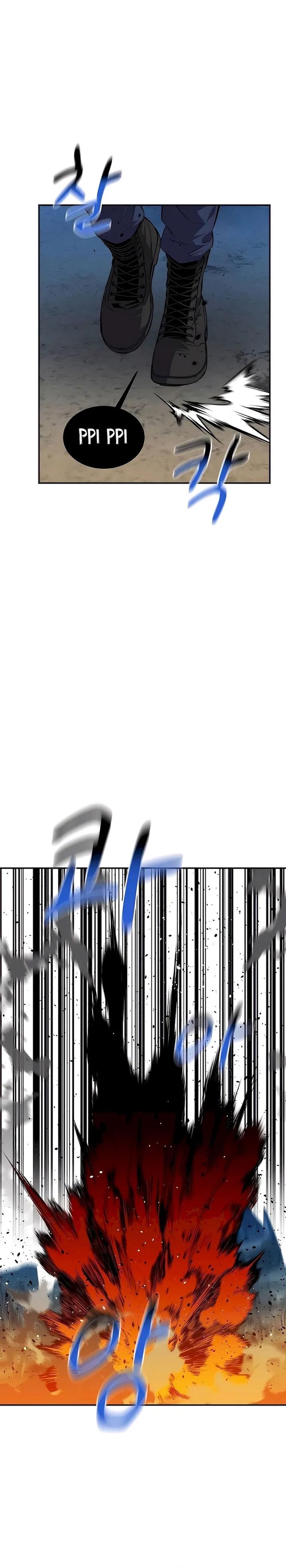 image-komik-auto-hunting-with-clones-chapter-95-27/40