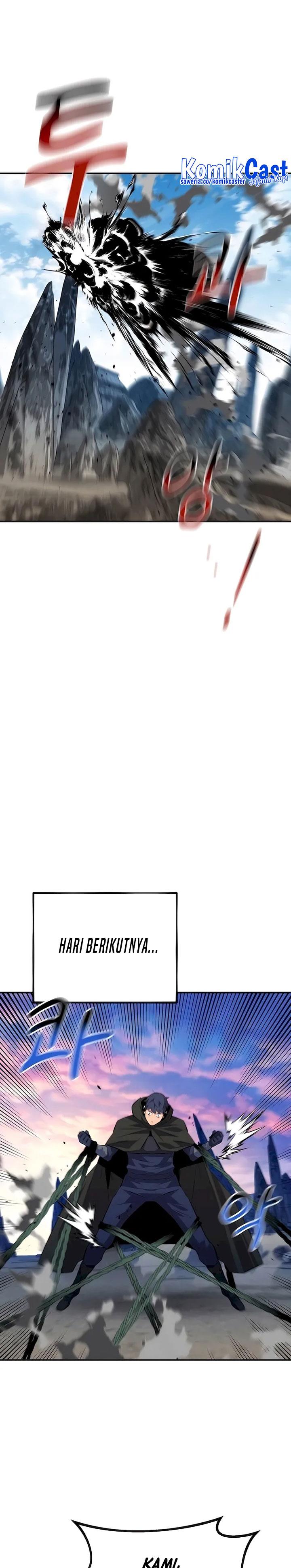 image-komik-auto-hunting-with-clones-chapter-95-29/40