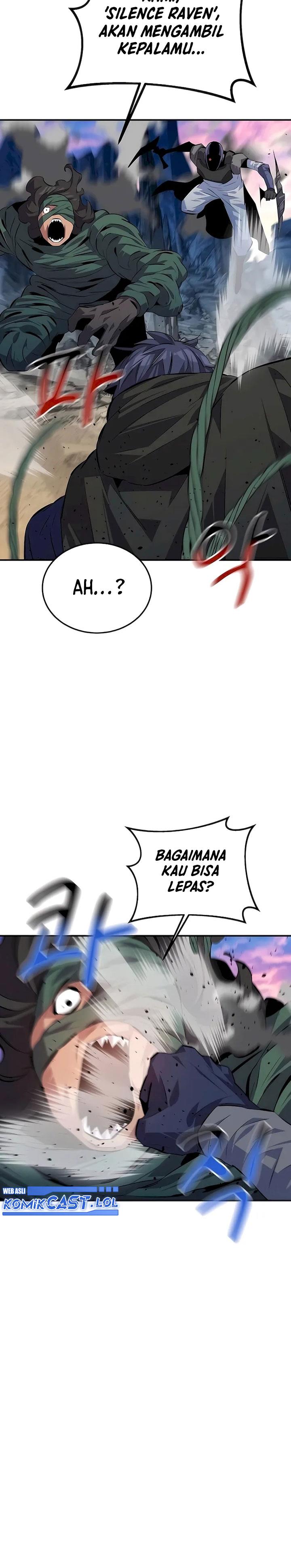 image-komik-auto-hunting-with-clones-chapter-95-30/40