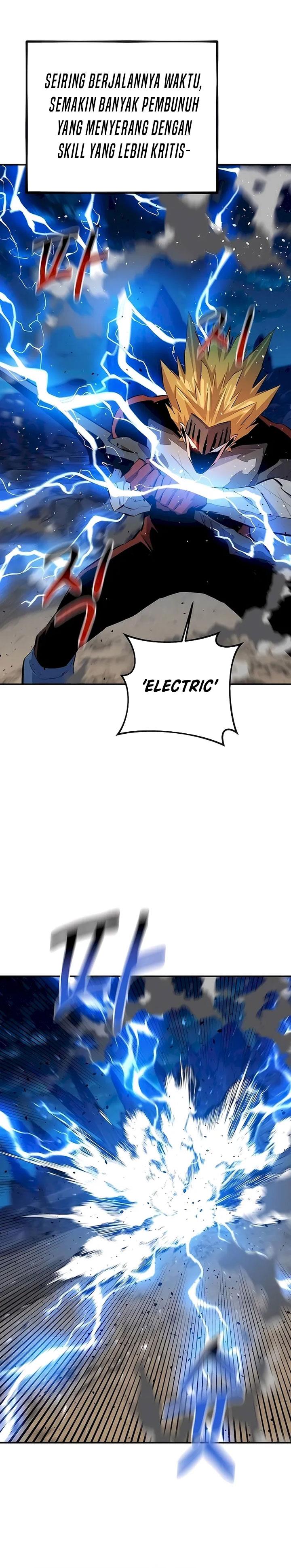 image-komik-auto-hunting-with-clones-chapter-95-31/40