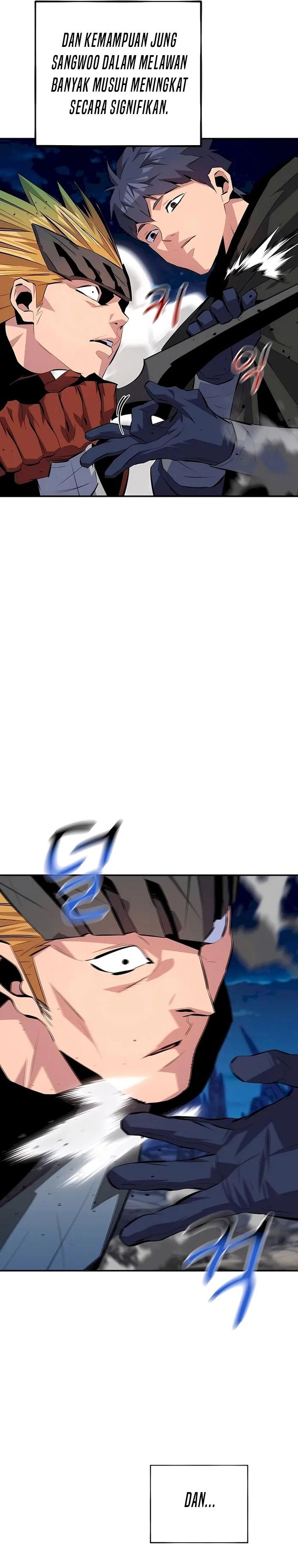 image-komik-auto-hunting-with-clones-chapter-95-32/40